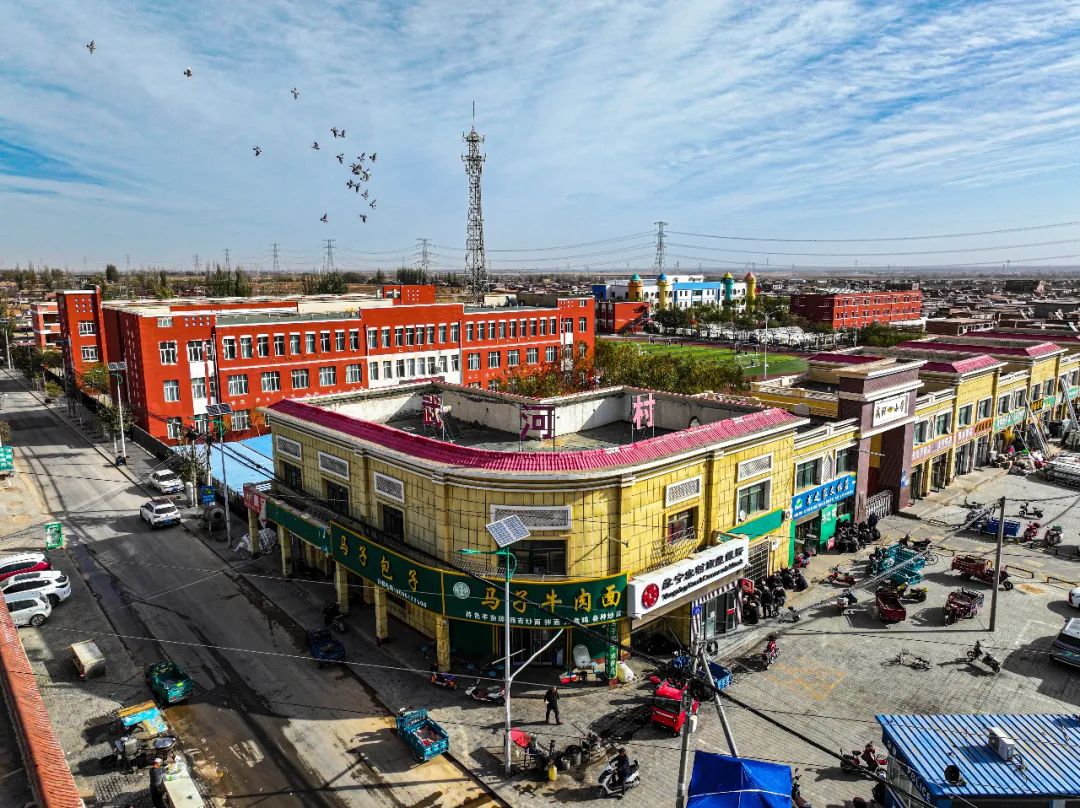 1bda0e1b7d5357f0f08904b10e146627_640_wx_fmt=jpeg&from=appmsg&wxfrom=5&wx_lazy=1&wx_co=1.jpg 1bda0e1b7d5357f0f08904b10e146627_640_wx_fmt=jpeg&from=appmsg&wxfrom=5&wx_lazy=1&wx_co=1.jpg