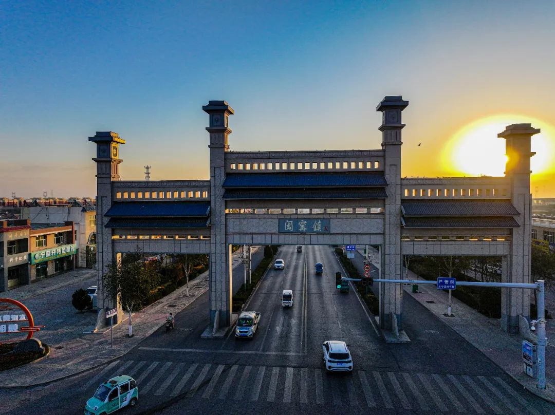 3defca2c9c6f8bcffb30a1fd373d2486_640_wx_fmt=jpeg&from=appmsg&wxfrom=5&wx_lazy=1&wx_co=1.jpg 3defca2c9c6f8bcffb30a1fd373d2486_640_wx_fmt=jpeg&from=appmsg&wxfrom=5&wx_lazy=1&wx_co=1.jpg