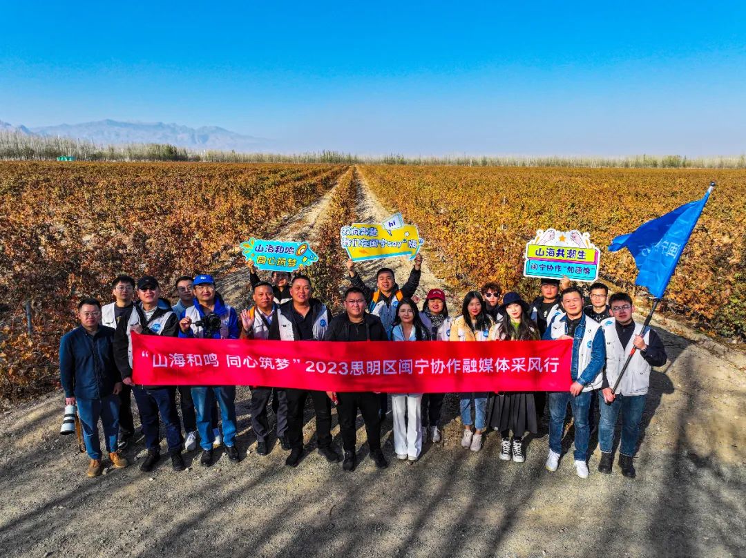 ed3905a693815a0f8ced851bdd07c5d5_640_wx_fmt=jpeg&from=appmsg&wxfrom=5&wx_lazy=1&wx_co=1.jpg ed3905a693815a0f8ced851bdd07c5d5_640_wx_fmt=jpeg&from=appmsg&wxfrom=5&wx_lazy=1&wx_co=1.jpg