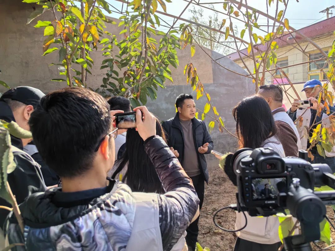 62993e6c7bd11fefac5fd63551001290_640_wx_fmt=jpeg&from=appmsg&wxfrom=5&wx_lazy=1&wx_co=1.jpg 62993e6c7bd11fefac5fd63551001290_640_wx_fmt=jpeg&from=appmsg&wxfrom=5&wx_lazy=1&wx_co=1.jpg