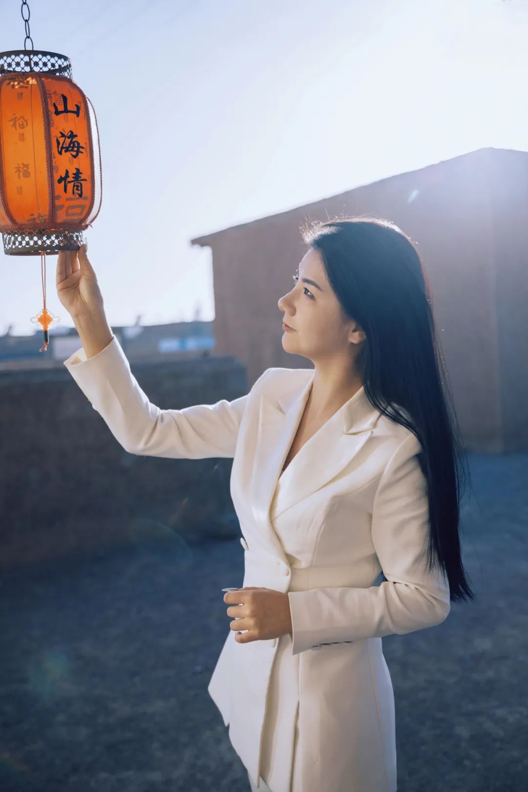 6d083893618449319b6ece33ce466a5c_640_wx_fmt=jpeg&from=appmsg&wxfrom=5&wx_lazy=1&wx_co=1.jpg 6d083893618449319b6ece33ce466a5c_640_wx_fmt=jpeg&from=appmsg&wxfrom=5&wx_lazy=1&wx_co=1.jpg