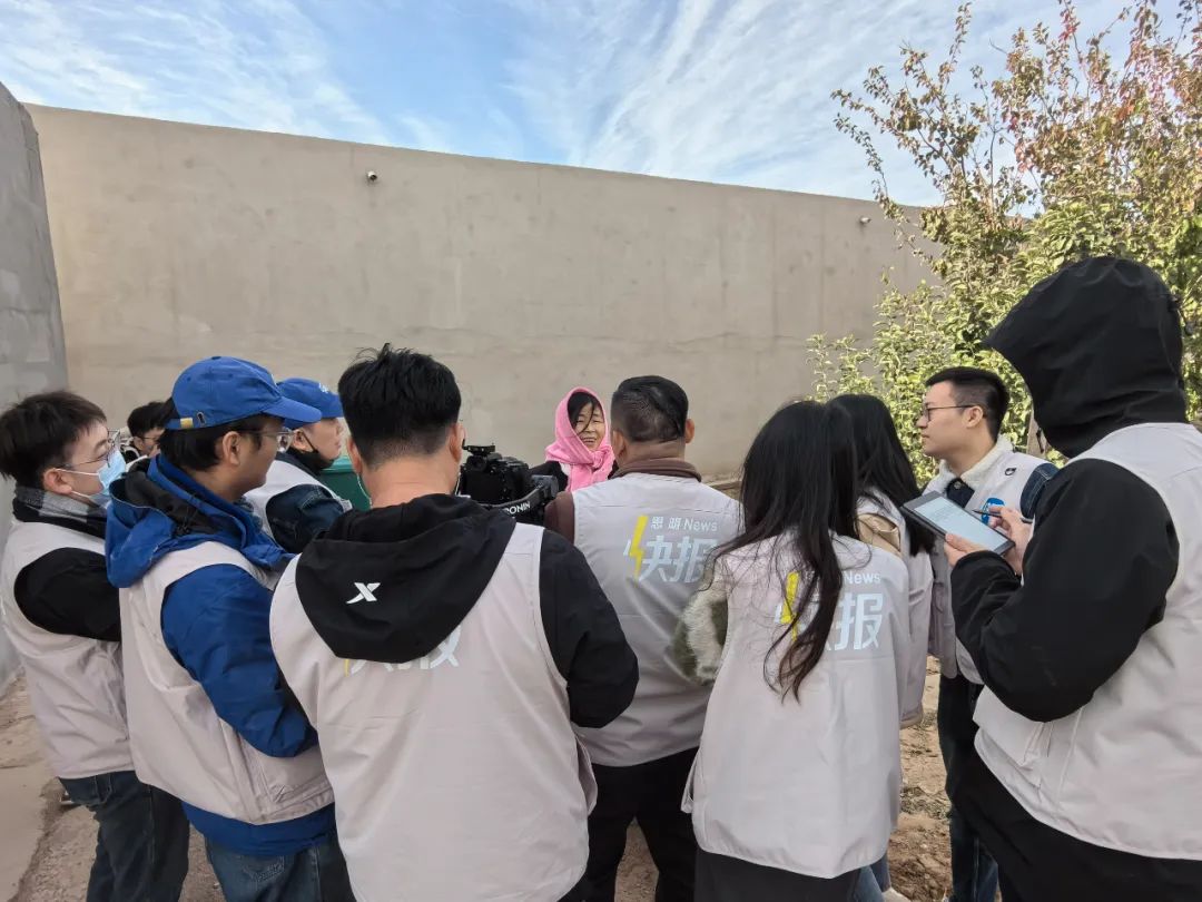 e3de398d811b9902c18fa422d1712d52_640_wx_fmt=jpeg&from=appmsg&wxfrom=5&wx_lazy=1&wx_co=1.jpg e3de398d811b9902c18fa422d1712d52_640_wx_fmt=jpeg&from=appmsg&wxfrom=5&wx_lazy=1&wx_co=1.jpg