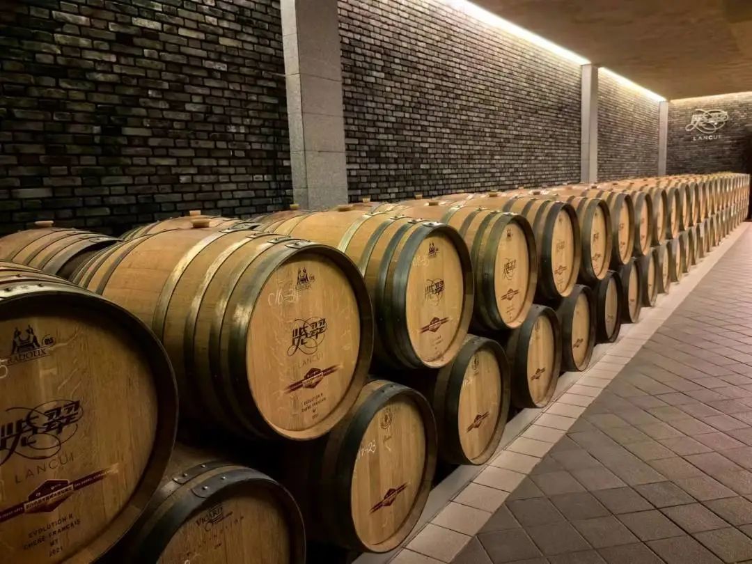 6031a094811240a7dcaeafa8385d6134_640_wx_fmt=jpeg&wxfrom=5&wx_lazy=1&wx_co=1.jpg 6031a094811240a7dcaeafa8385d6134_640_wx_fmt=jpeg&wxfrom=5&wx_lazy=1&wx_co=1.jpg