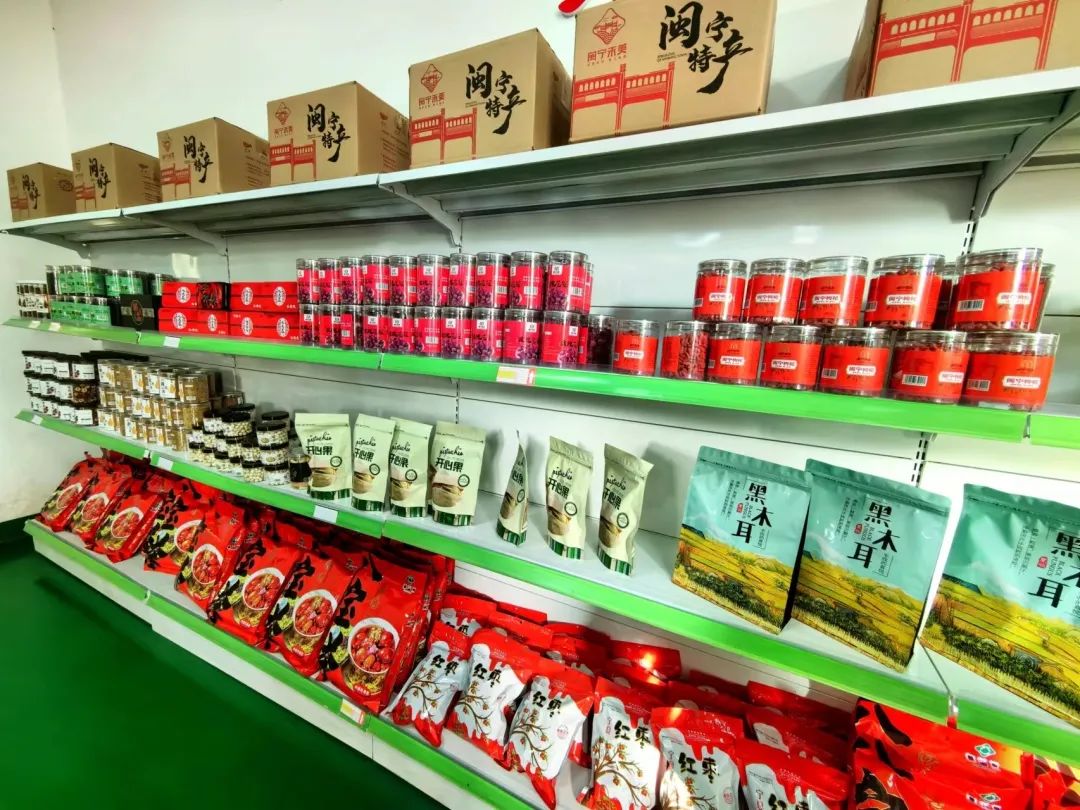 a91521d87cbf8f10764feeec1586f536_640_wx_fmt=jpeg&wxfrom=5&wx_lazy=1&wx_co=1.jpg a91521d87cbf8f10764feeec1586f536_640_wx_fmt=jpeg&wxfrom=5&wx_lazy=1&wx_co=1.jpg