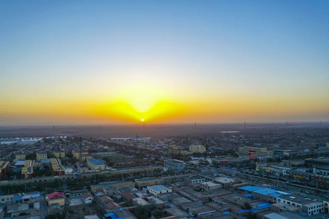 fcf50d5cdddf5601c26c90f7fa1adb42_640_wx_fmt=jpeg&wxfrom=5&wx_lazy=1&wx_co=1.jpg fcf50d5cdddf5601c26c90f7fa1adb42_640_wx_fmt=jpeg&wxfrom=5&wx_lazy=1&wx_co=1.jpg