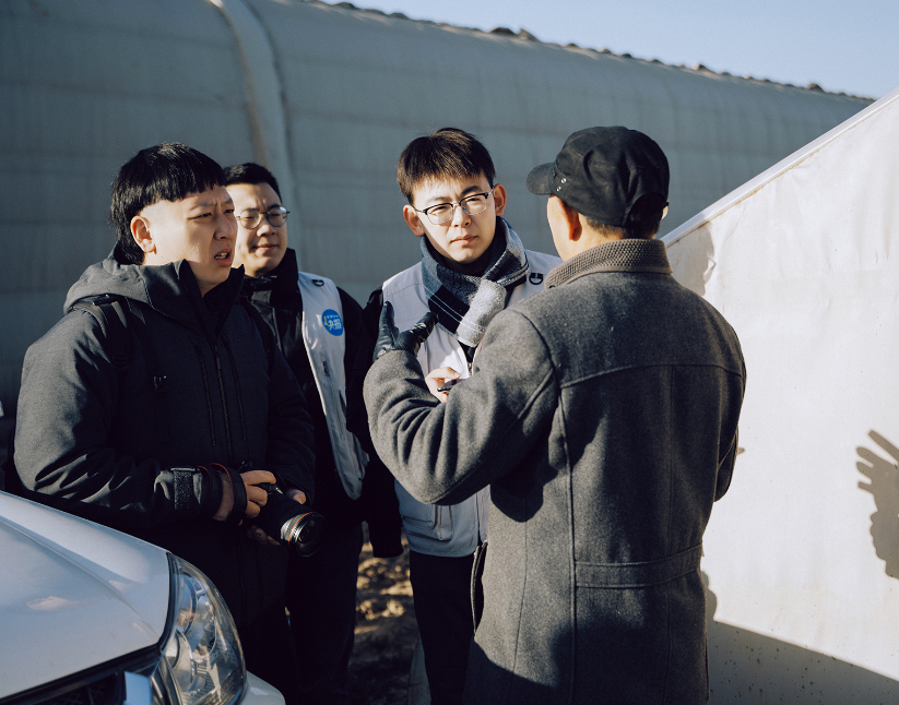 f6fa83f352c854080ae08f870cc7b0ec_640_wx_fmt=png&wxfrom=5&wx_lazy=1&wx_co=1.png f6fa83f352c854080ae08f870cc7b0ec_640_wx_fmt=png&wxfrom=5&wx_lazy=1&wx_co=1.png