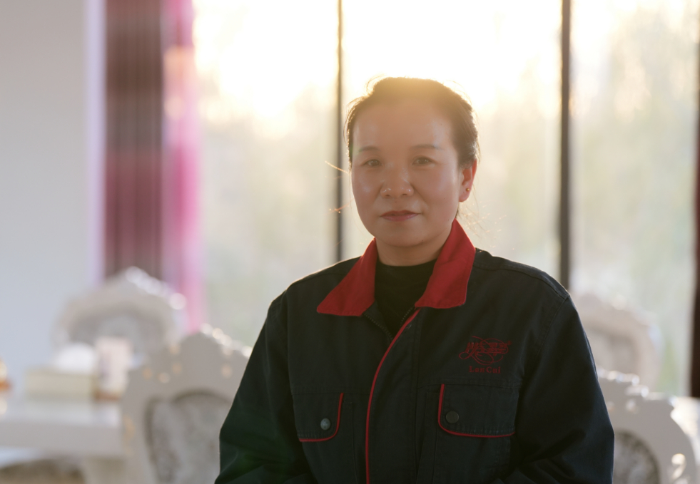 d7e6b8b3c34dd536daba9fc04456ba59_640_wx_fmt=png&wxfrom=5&wx_lazy=1&wx_co=1.png d7e6b8b3c34dd536daba9fc04456ba59_640_wx_fmt=png&wxfrom=5&wx_lazy=1&wx_co=1.png