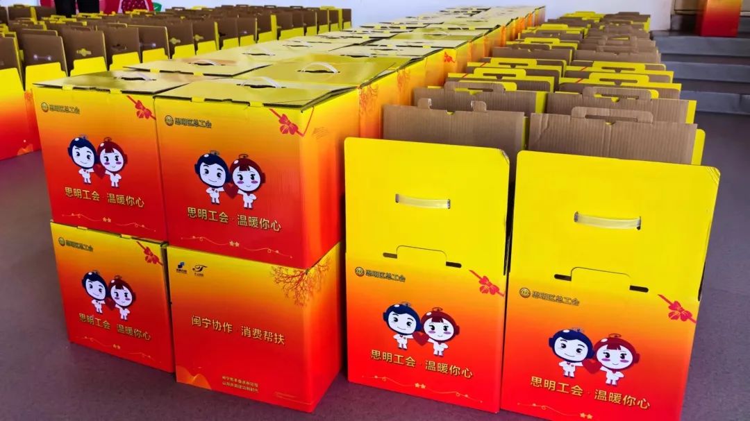 c7eb82aa6acad5ad2be5736df807a5c3_640_wx_fmt=jpeg&wxfrom=5&wx_lazy=1&wx_co=1.jpg c7eb82aa6acad5ad2be5736df807a5c3_640_wx_fmt=jpeg&wxfrom=5&wx_lazy=1&wx_co=1.jpg