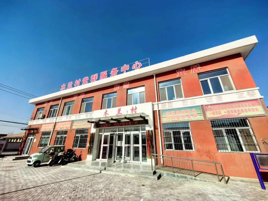 2e5e82ed0ed6693fc8d99a05af11e2aa_640_wx_fmt=jpeg&wxfrom=5&wx_lazy=1&wx_co=1.jpg 2e5e82ed0ed6693fc8d99a05af11e2aa_640_wx_fmt=jpeg&wxfrom=5&wx_lazy=1&wx_co=1.jpg