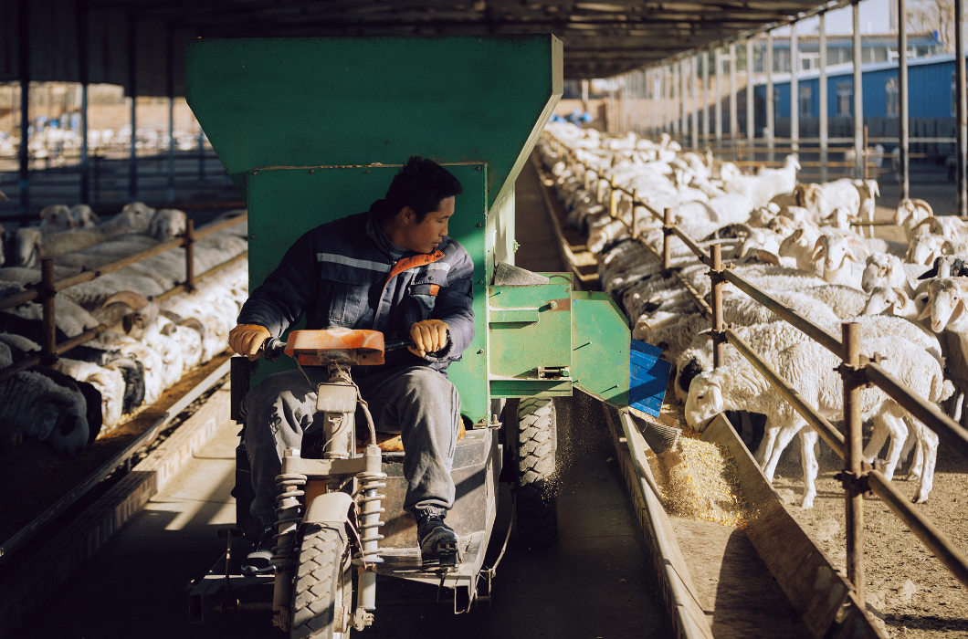 9af45be192179d9dfe5acfb75631fd69_640_wx_fmt=png&wxfrom=5&wx_lazy=1&wx_co=1.png 9af45be192179d9dfe5acfb75631fd69_640_wx_fmt=png&wxfrom=5&wx_lazy=1&wx_co=1.png