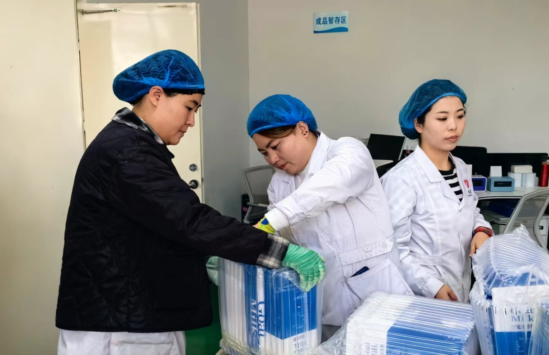 2a565018d26b98147090d9db4f801a95_640_wx_fmt=png&wxfrom=5&wx_lazy=1&wx_co=1.png 2a565018d26b98147090d9db4f801a95_640_wx_fmt=png&wxfrom=5&wx_lazy=1&wx_co=1.png