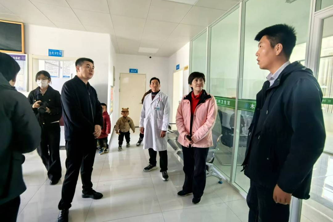 c7e52bb2400a616ac6568c87b21a9f5f_640_wx_fmt=png&wxfrom=5&wx_lazy=1&wx_co=1.png c7e52bb2400a616ac6568c87b21a9f5f_640_wx_fmt=png&wxfrom=5&wx_lazy=1&wx_co=1.png