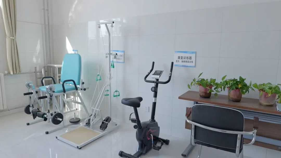 abd4dd860236f9d8e67b9f75de22761b_640_wx_fmt=jpeg&wxfrom=5&wx_lazy=1&wx_co=1.jpg abd4dd860236f9d8e67b9f75de22761b_640_wx_fmt=jpeg&wxfrom=5&wx_lazy=1&wx_co=1.jpg