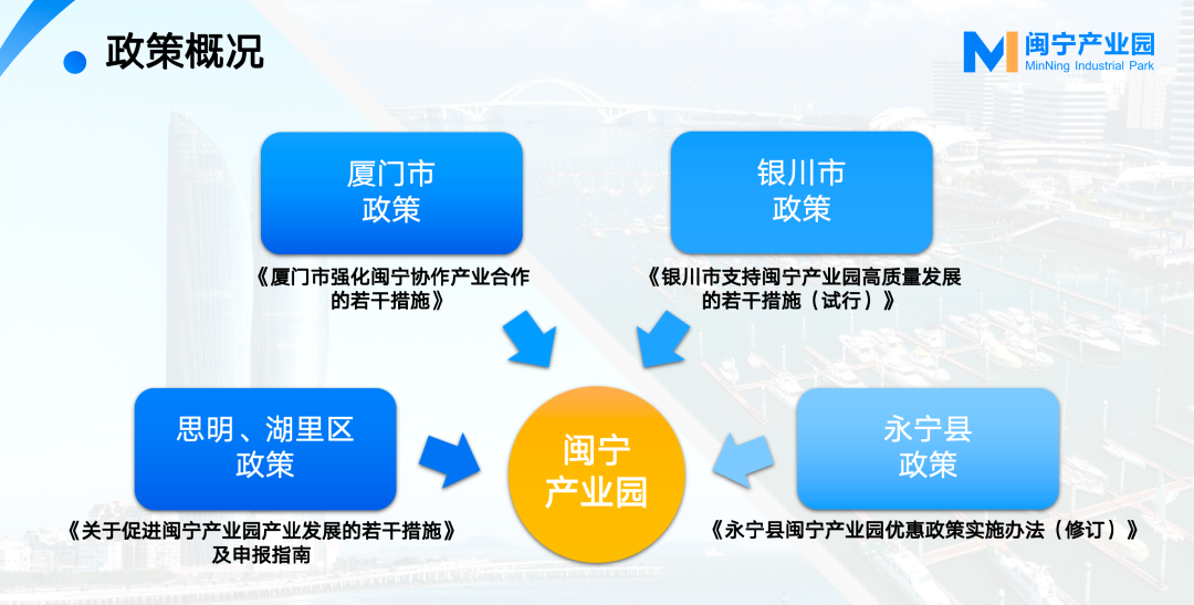 119f605d8aec80e0cbd12f886bf6ae7e_640_wx_fmt=png&wxfrom=5&wx_lazy=1&wx_co=1.png 119f605d8aec80e0cbd12f886bf6ae7e_640_wx_fmt=png&wxfrom=5&wx_lazy=1&wx_co=1.png