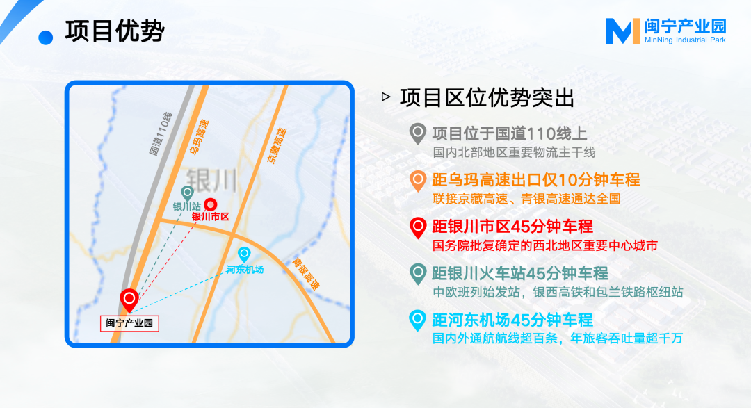 c02e5a713573b139c474354eb4bbbaa3_640_wx_fmt=png&wxfrom=5&wx_lazy=1&wx_co=1.png c02e5a713573b139c474354eb4bbbaa3_640_wx_fmt=png&wxfrom=5&wx_lazy=1&wx_co=1.png