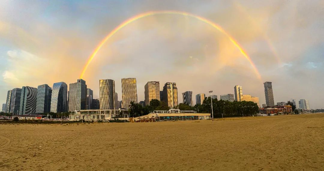 74c222eefb683774e148c97f35b08657_640_wx_fmt=jpeg&wxfrom=5&wx_lazy=1&wx_co=1.jpg 74c222eefb683774e148c97f35b08657_640_wx_fmt=jpeg&wxfrom=5&wx_lazy=1&wx_co=1.jpg