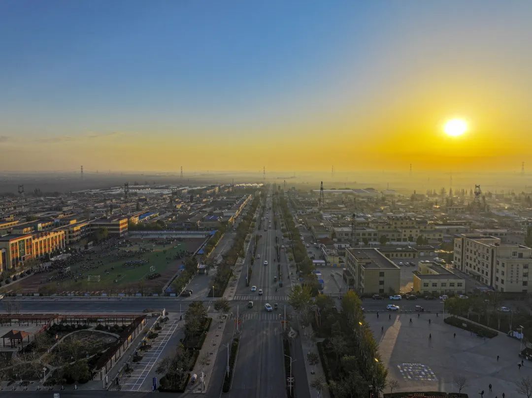 7f304ccad88368b7ecbbe0a96070eeda_640_wx_fmt=jpeg&wxfrom=5&wx_lazy=1&wx_co=1.jpg 7f304ccad88368b7ecbbe0a96070eeda_640_wx_fmt=jpeg&wxfrom=5&wx_lazy=1&wx_co=1.jpg