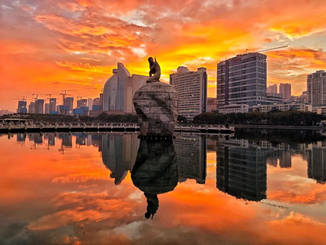 3413e4334ff5f3a34adfd331d30a99a8_640_wx_fmt=jpeg&wxfrom=5&wx_lazy=1&wx_co=1.jpg 3413e4334ff5f3a34adfd331d30a99a8_640_wx_fmt=jpeg&wxfrom=5&wx_lazy=1&wx_co=1.jpg