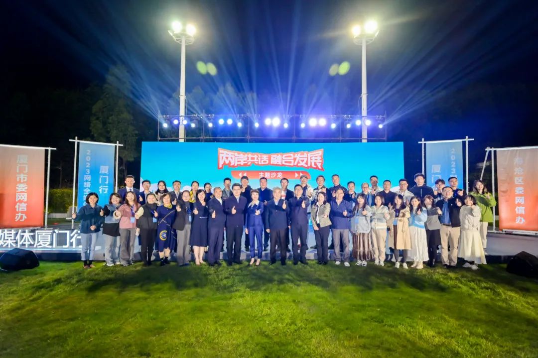 91f27e716bed4bf4b9c47ba4a31c0b45_640_wx_fmt=jpeg&from=appmsg.jpg 91f27e716bed4bf4b9c47ba4a31c0b45_640_wx_fmt=jpeg&from=appmsg.jpg