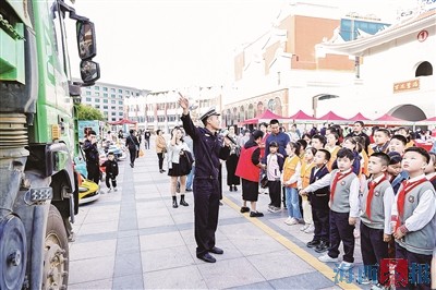 5e879f74e03b3375a415e131ed1d070a_1701672044802.jpg 5e879f74e03b3375a415e131ed1d070a_1701672044802.jpg