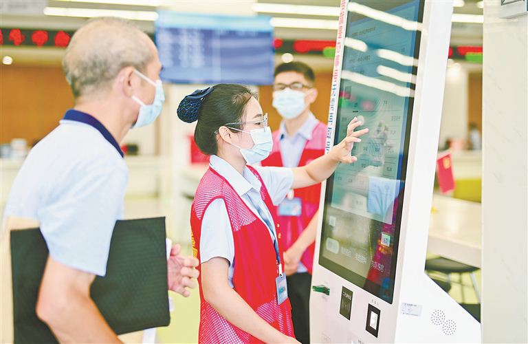 5447fbfbd141d07cc3db08429fb25fe8_c1b5092b-add8-4609-aed7-f0f07634531d.jpg 5447fbfbd141d07cc3db08429fb25fe8_c1b5092b-add8-4609-aed7-f0f07634531d.jpg