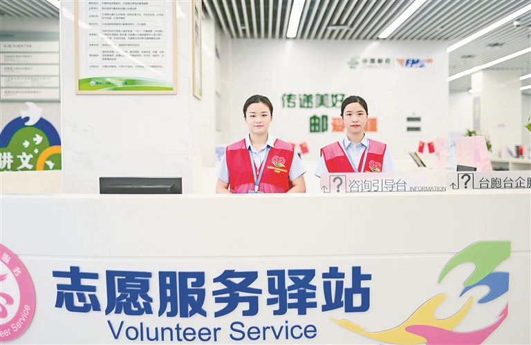 f5e9a89a59792cc3f7ac6c74ea56a4ea_9cddbf2d-3ce2-4341-8212-2798804bf3a4.jpg f5e9a89a59792cc3f7ac6c74ea56a4ea_9cddbf2d-3ce2-4341-8212-2798804bf3a4.jpg