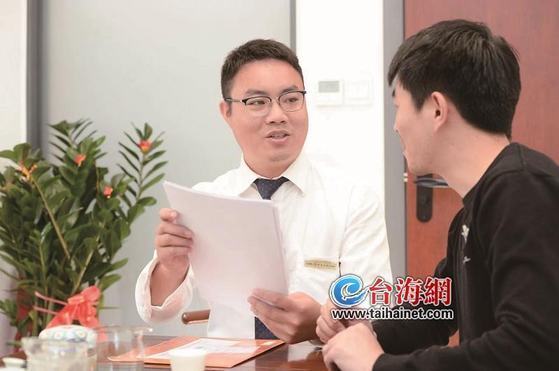 1554ea90420a872ba8046e6f34184ba5_3bc07c_10.jpg 1554ea90420a872ba8046e6f34184ba5_3bc07c_10.jpg