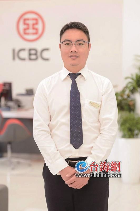 19dc538ebecefa29f3b7fa0599421488_3bc07c_11.jpg 19dc538ebecefa29f3b7fa0599421488_3bc07c_11.jpg