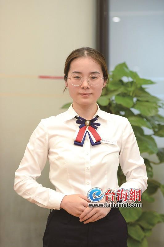 1b5317c5d52399307a2b0eddfcf963ad_3bc19c_9.jpg 1b5317c5d52399307a2b0eddfcf963ad_3bc19c_9.jpg