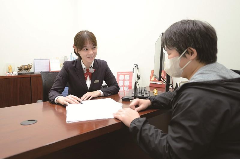 dea1bb13180602a79f5f27633ae137cb_12bc28c_4.jpg dea1bb13180602a79f5f27633ae137cb_12bc28c_4.jpg