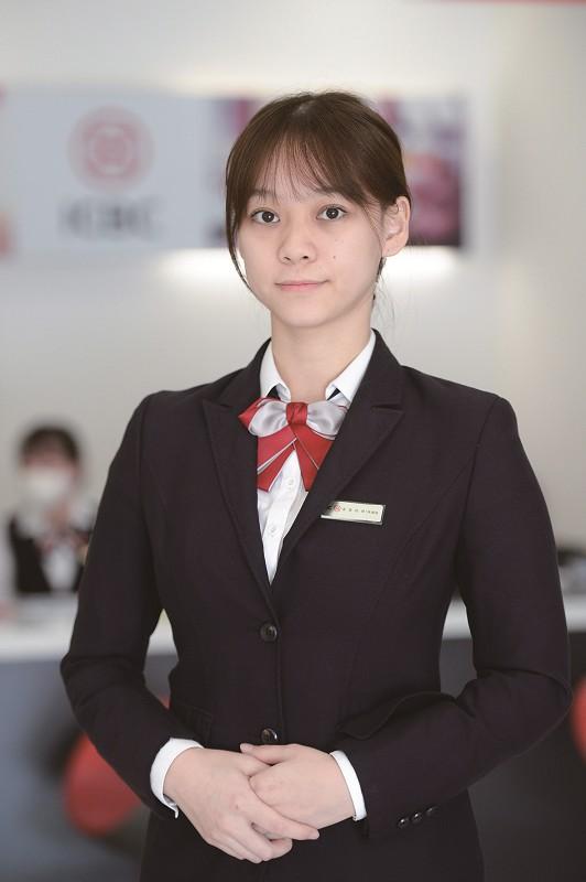 88449019d75d0891b80b5c0485a42fa0_12bc28c_5.jpg 88449019d75d0891b80b5c0485a42fa0_12bc28c_5.jpg