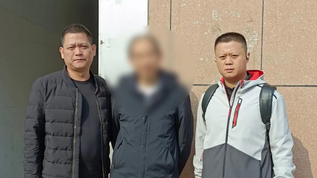 e6d9bda66dad1e4cf44cfe9543018fdd_640_wx_fmt=jpeg&from=appmsg&wxfrom=5&wx_lazy=1&wx_co=1.jpg e6d9bda66dad1e4cf44cfe9543018fdd_640_wx_fmt=jpeg&from=appmsg&wxfrom=5&wx_lazy=1&wx_co=1.jpg