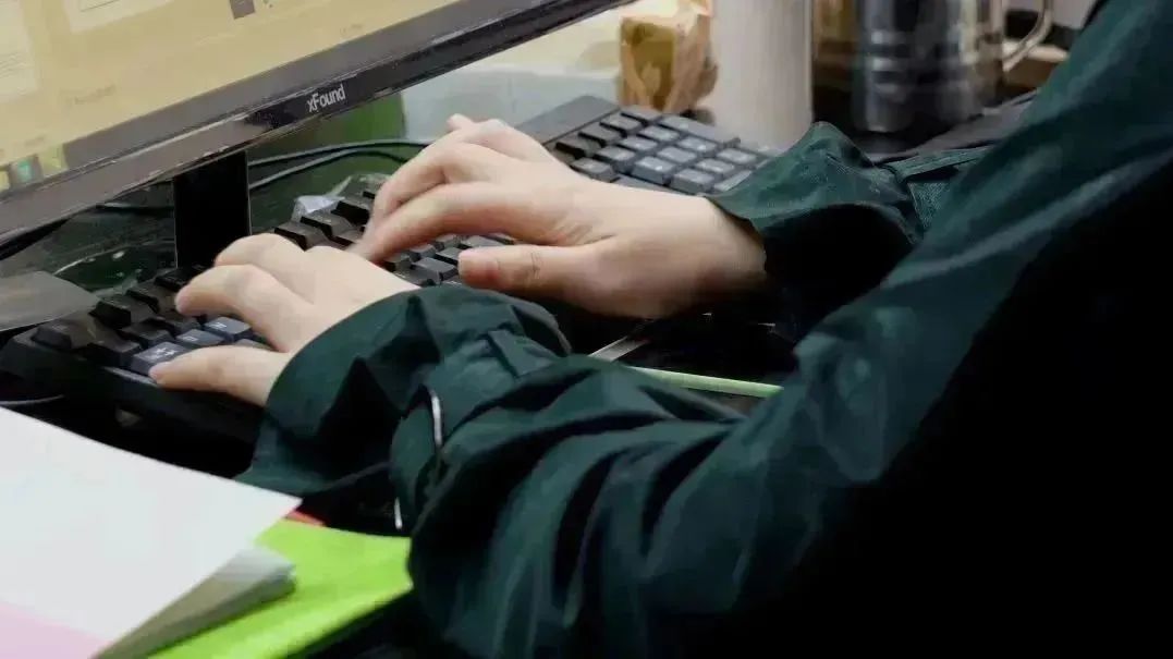 23f1b2b4177b14ce570a1a13792af5b9_640_wx_fmt=jpeg&from=appmsg&wxfrom=5&wx_lazy=1&wx_co=1.jpg 23f1b2b4177b14ce570a1a13792af5b9_640_wx_fmt=jpeg&from=appmsg&wxfrom=5&wx_lazy=1&wx_co=1.jpg