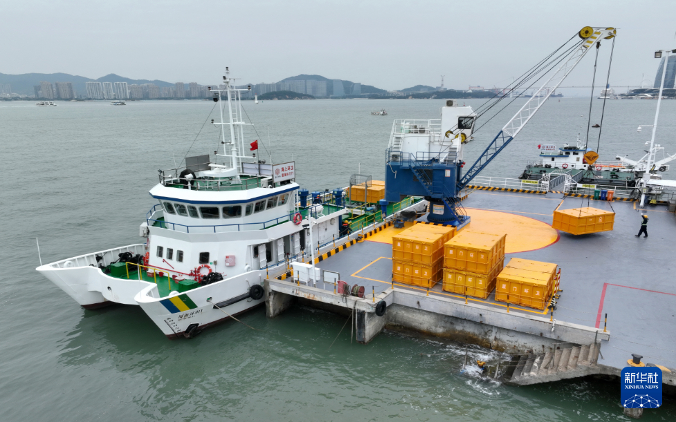 42ee524ce7578f118ca5efa1a50c79dd_0a8cd34250e144f0a03438bd9e4c578b.jpg 42ee524ce7578f118ca5efa1a50c79dd_0a8cd34250e144f0a03438bd9e4c578b.jpg