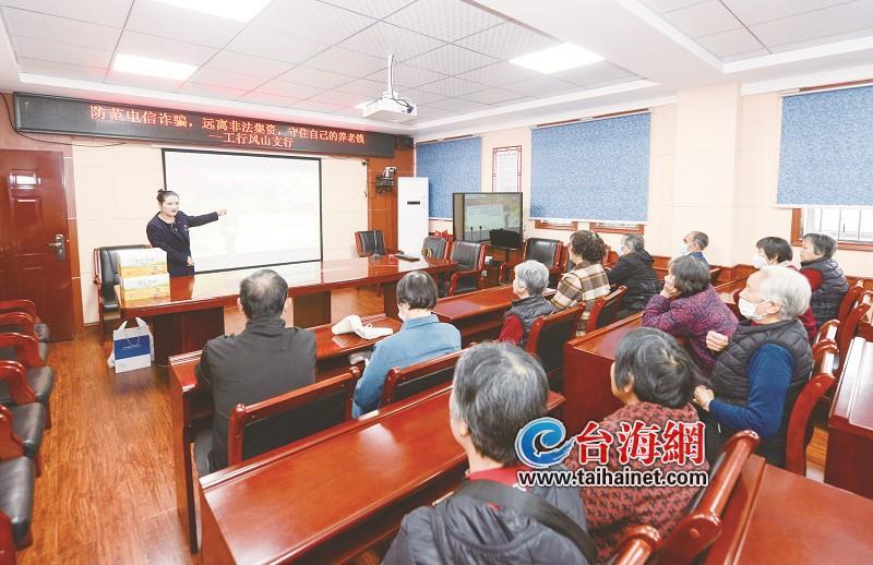 a7d6276c9e6d0c8ea3865610daccbc5d_4b322c_6.jpg a7d6276c9e6d0c8ea3865610daccbc5d_4b322c_6.jpg