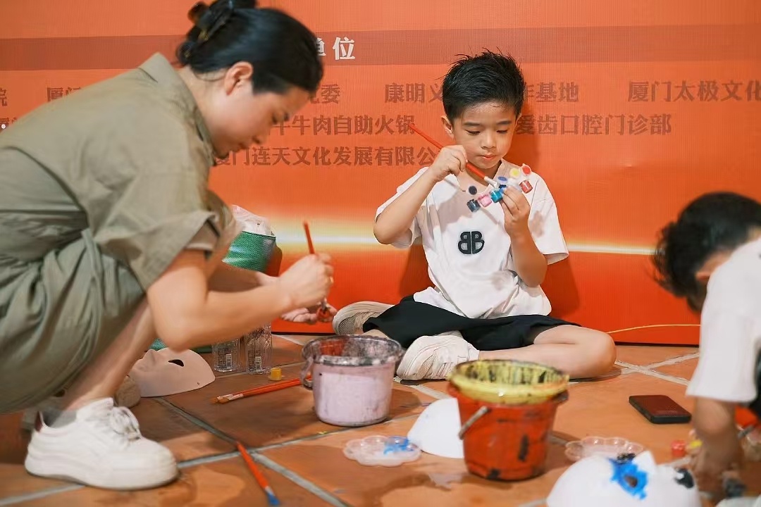 80dd47c7f384edb867bc4c1c5e3cfd3e_738f2258c28f442fb3b9138888a4a379.jpg 80dd47c7f384edb867bc4c1c5e3cfd3e_738f2258c28f442fb3b9138888a4a379.jpg