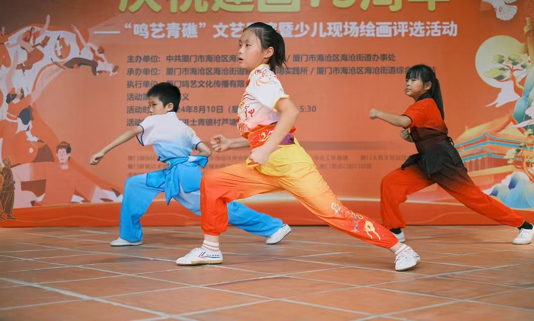 f38bc06a49448458a260c40a16a706e0_34110150008966893.jpg f38bc06a49448458a260c40a16a706e0_34110150008966893.jpg