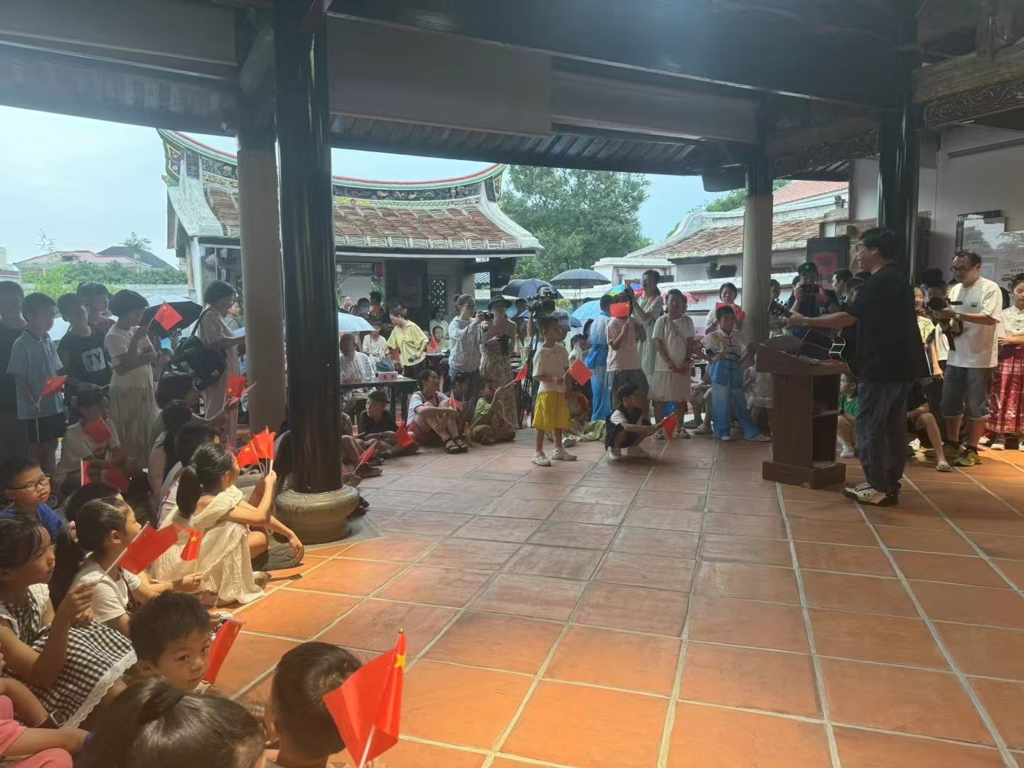 b8c08c41098eceb8a2f3a212310b8f0b_5fa3fe4d83cb4f7790446ac22100bcb0.jpg b8c08c41098eceb8a2f3a212310b8f0b_5fa3fe4d83cb4f7790446ac22100bcb0.jpg