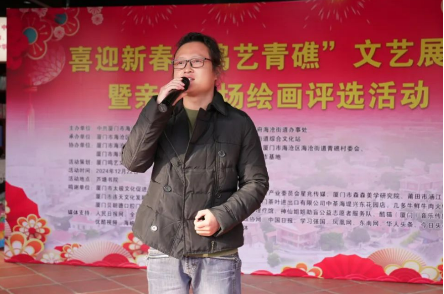 1735007165707.png 1735007165707.png