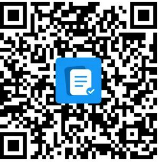 1745828257331.png 1745828257331.png