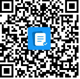 1745828333304.png 1745828333304.png