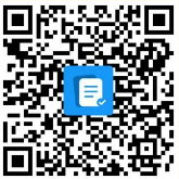 1745828157310.png 1745828157310.png