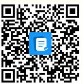 1745828081896.png 1745828081896.png