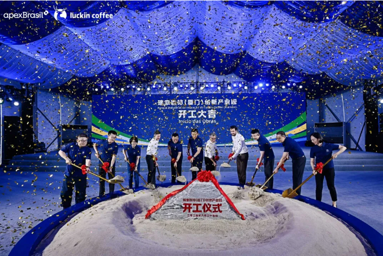 1750852553993.png 1750852553993.png