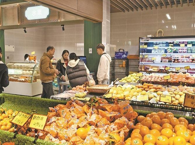 �ֽ�ĳ�app���أ���վ��Ȧ�����м���Ӫҵ